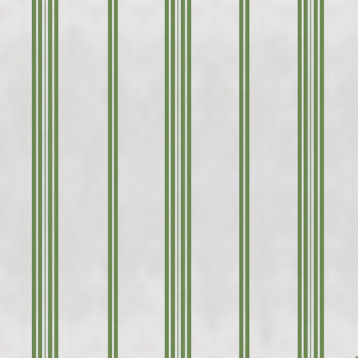 GASTON Y DANIELA - TRAMONTANA- VERDE CLARO - Fabric by the Yard VERDE CLARO