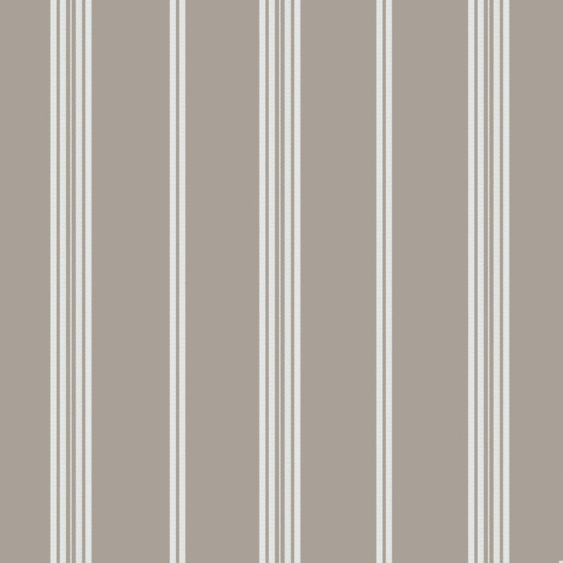 GASTON Y DANIELA - TRAMONTANA- BEIGE - Fabric by the Yard BEIGE