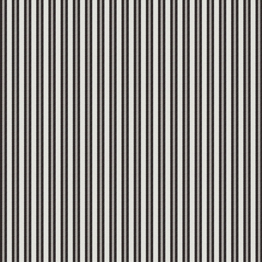 GASTON Y DANIELA - GDT5674 - POLLENSA - Fabric By the Yard