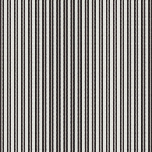 GASTON Y DANIELA - POLLENSA- CHOCOLATE/BEIGE - Fabric by the Yard CHOCOLATE/BEIGE