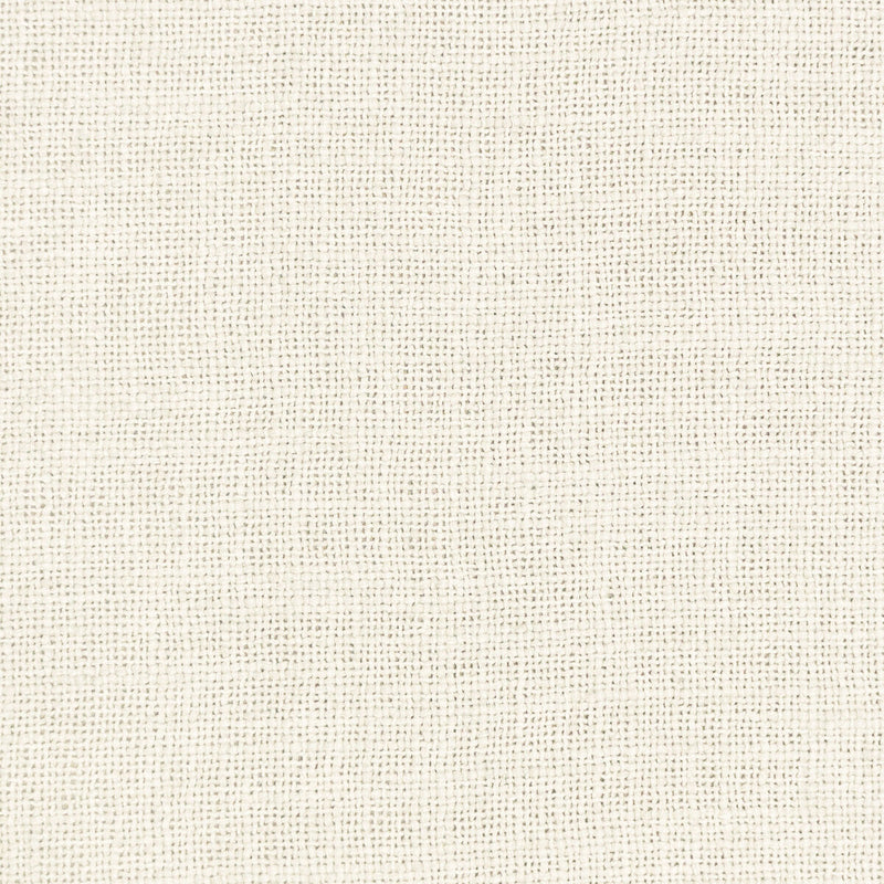 GASTON Y DANIELA - BELLVER- NIEVE - Fabric by the Yard NIEVE