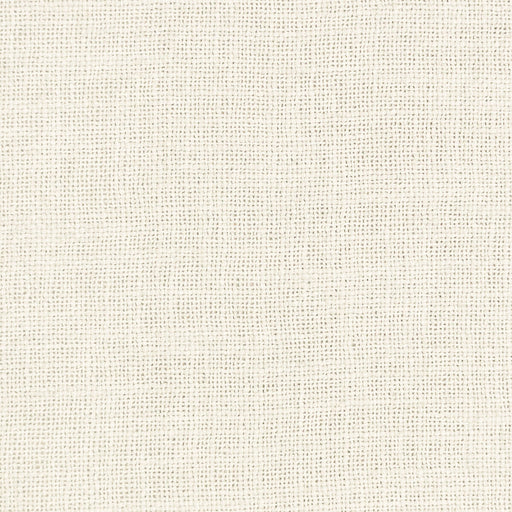 GASTON Y DANIELA - BELLVER- NIEVE - Fabric by the Yard NIEVE