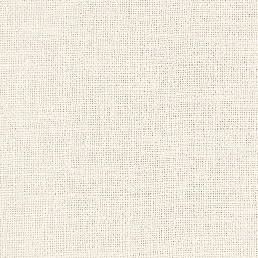 GASTON Y DANIELA - GDT5676 - BELLVER - Fabric By the Yard