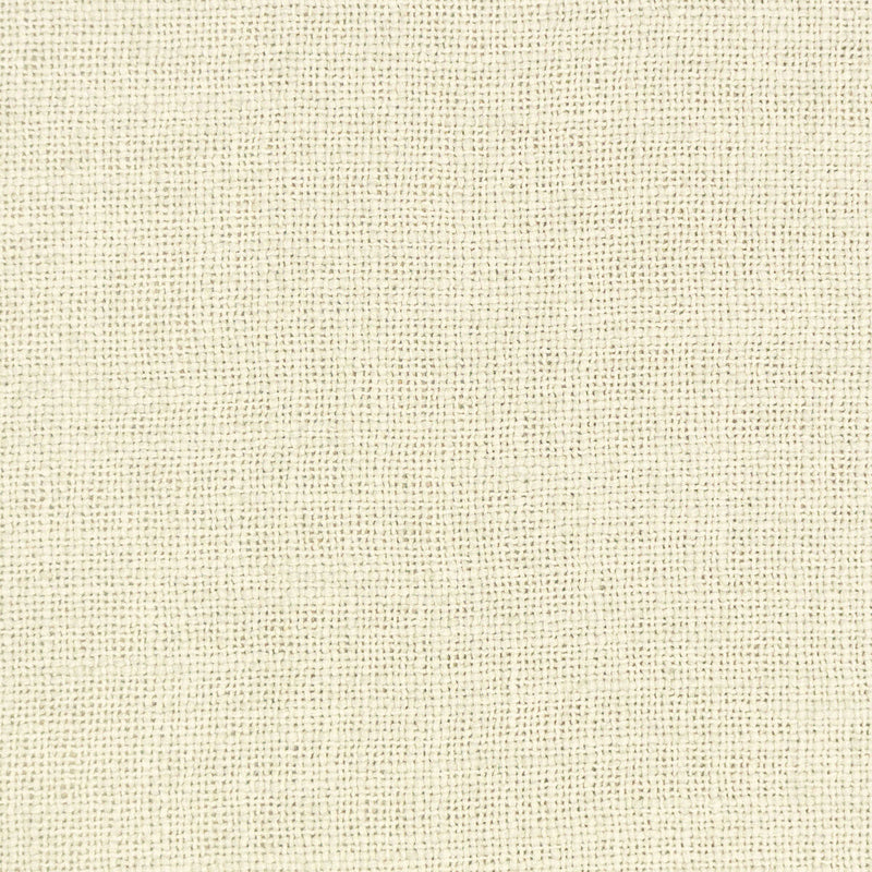 GASTON Y DANIELA - BELLVER- CRUDO - Fabric by the Yard CRUDO