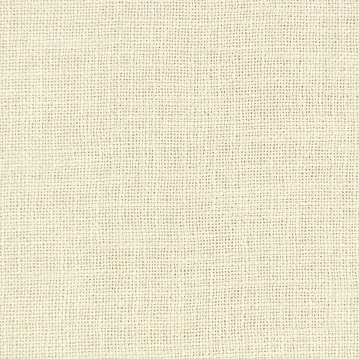 GASTON Y DANIELA - BELLVER- CRUDO - Fabric by the Yard CRUDO
