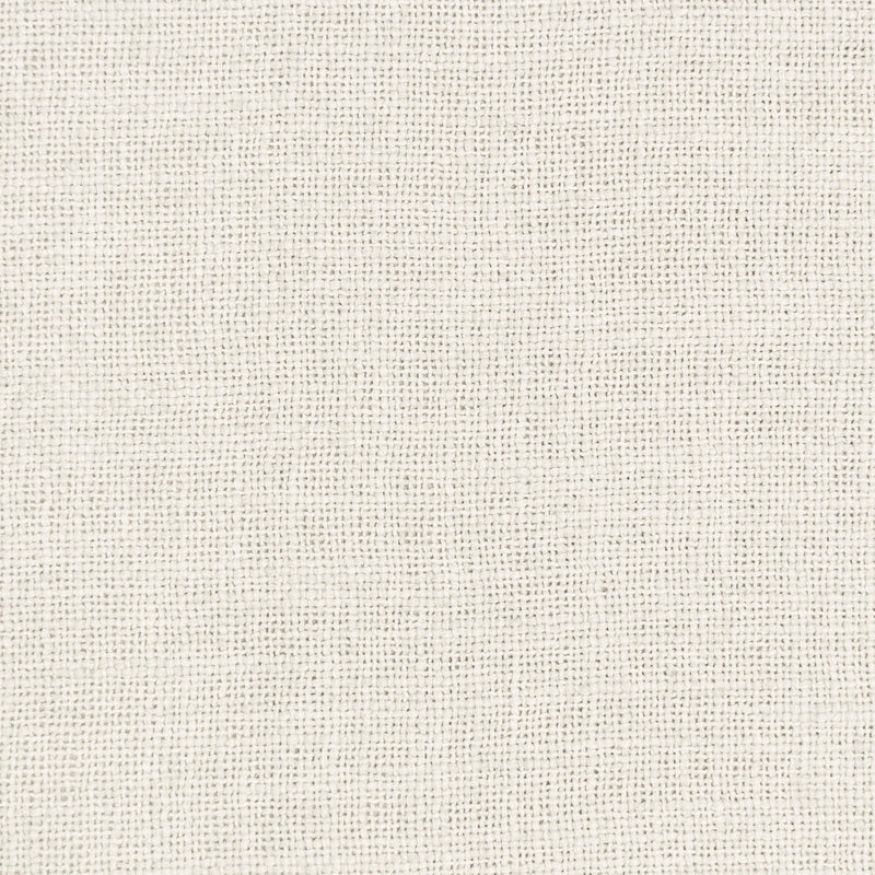 GASTON Y DANIELA - BELLVER- ESPUMA - Fabric by the Yard ESPUMA