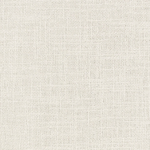 GASTON Y DANIELA - BELLVER- ESPUMA - Fabric by the Yard ESPUMA