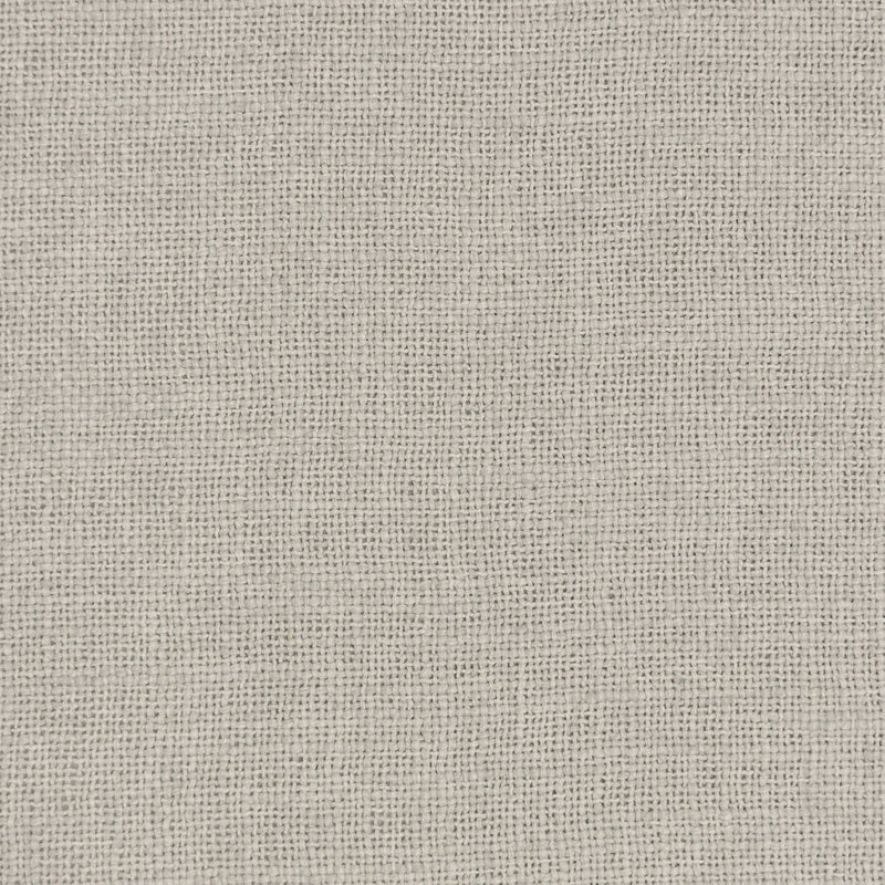 GASTON Y DANIELA - BELLVER- NIEBLA - Fabric by the Yard NIEBLA
