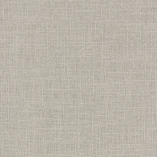 GASTON Y DANIELA - BELLVER- NIEBLA - Fabric by the Yard NIEBLA