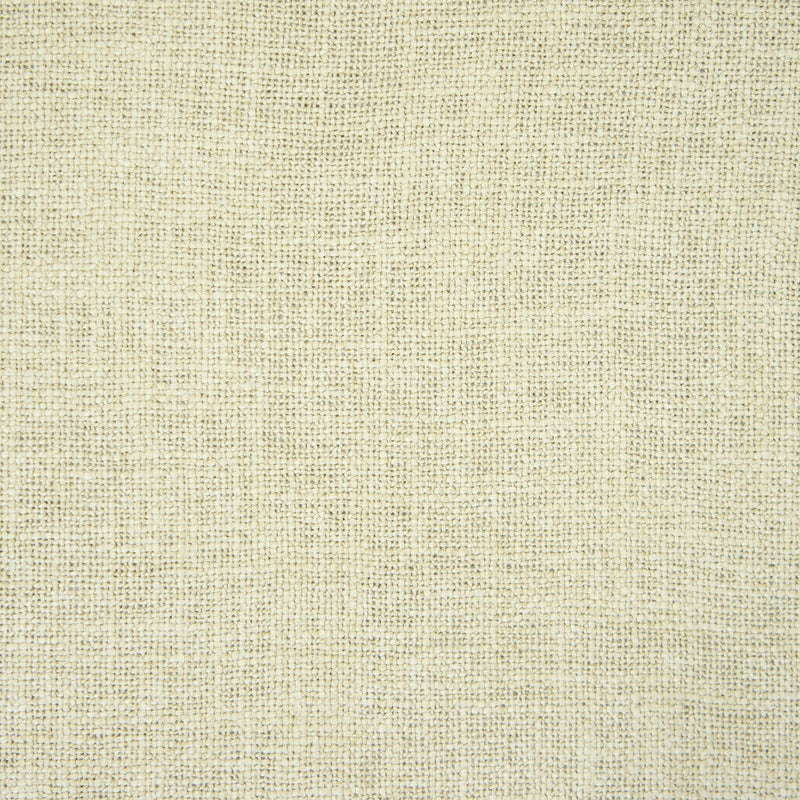 GASTON Y DANIELA - BELLVER- ARENA - Fabric by the Yard ARENA
