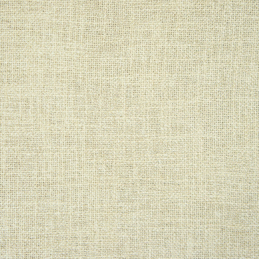 GASTON Y DANIELA - BELLVER- ARENA - Fabric by the Yard ARENA
