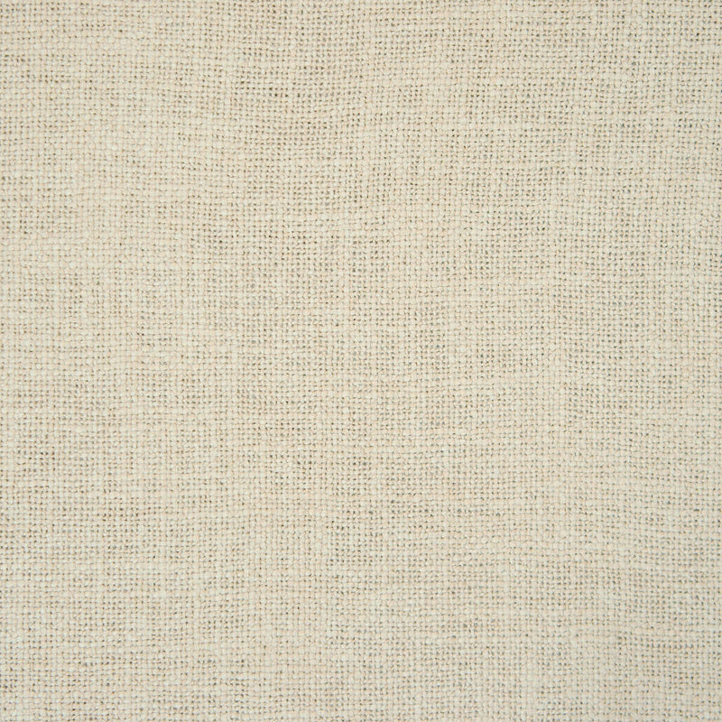 GASTON Y DANIELA - BELLVER- BEIGE - Fabric by the Yard BEIGE