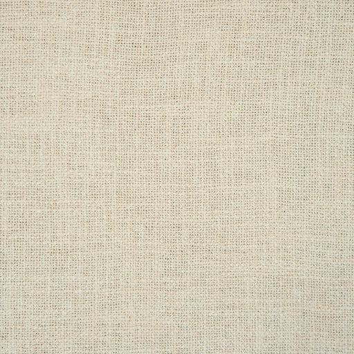 GASTON Y DANIELA - BELLVER- BEIGE - Fabric by the Yard BEIGE