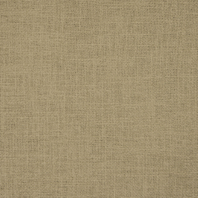 GASTON Y DANIELA - BELLVER- SACO - Fabric by the Yard SACO