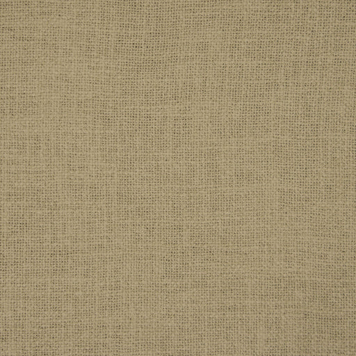 GASTON Y DANIELA - BELLVER- SACO - Fabric by the Yard SACO