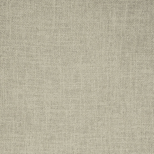 GASTON Y DANIELA - BELLVER- LINO - Fabric by the Yard LINO