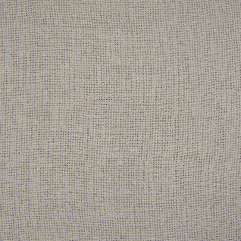 GASTON Y DANIELA - BELLVER- VISON - Fabric by the Yard VISON