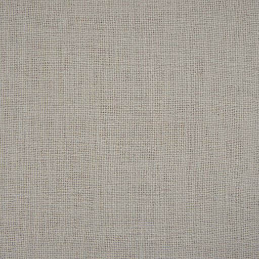 GASTON Y DANIELA - BELLVER- VISON - Fabric by the Yard VISON