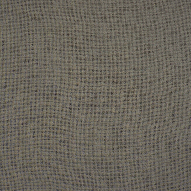 GASTON Y DANIELA - BELLVER- TOPO - Fabric by the Yard TOPO