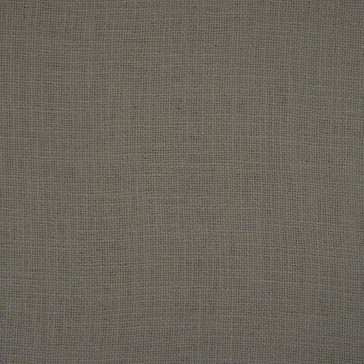 GASTON Y DANIELA - BELLVER- TOPO - Fabric by the Yard TOPO