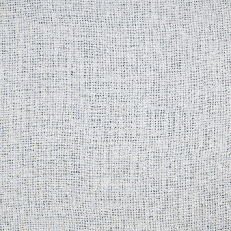GASTON Y DANIELA - BELLVER- PERLA - Fabric by the Yard PERLA