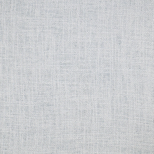 GASTON Y DANIELA - BELLVER- PERLA - Fabric by the Yard PERLA