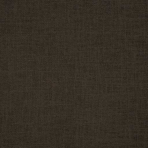 GASTON Y DANIELA - BELLVER- CHOCOLATE - Fabric by the Yard CHOCOLATE