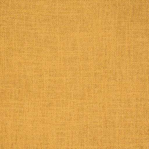 GASTON Y DANIELA - BELLVER- OCRE - Fabric by the Yard OCRE