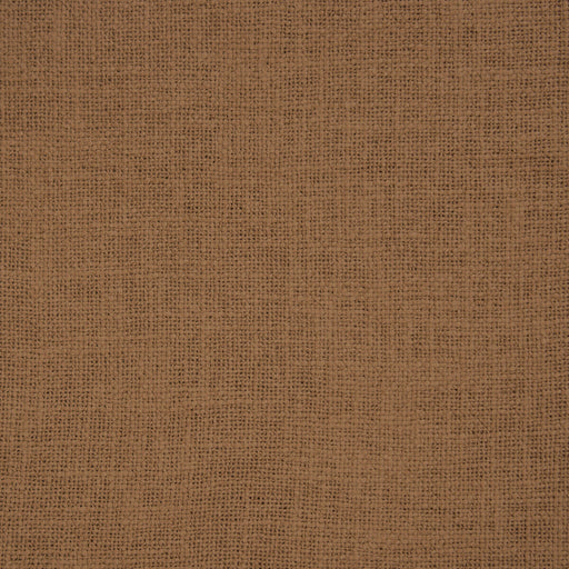 GASTON Y DANIELA - BELLVER- TABACO - Fabric by the Yard TABACO