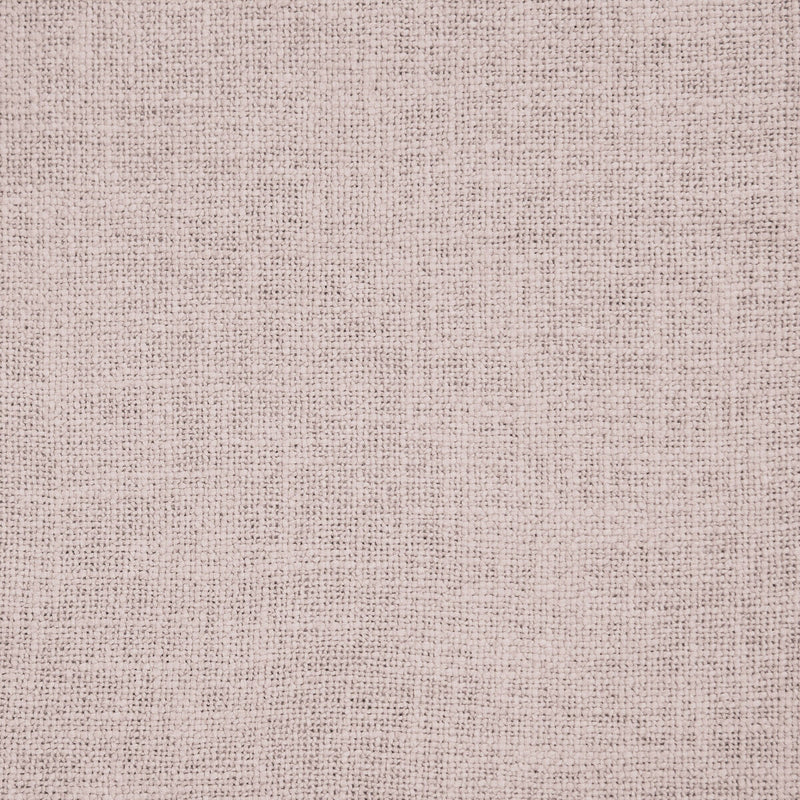 GASTON Y DANIELA - BELLVER- ROSA VIEJO - Fabric by the Yard ROSA VIEJO