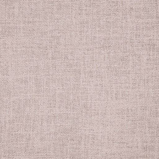 GASTON Y DANIELA - BELLVER- ROSA VIEJO - Fabric by the Yard ROSA VIEJO