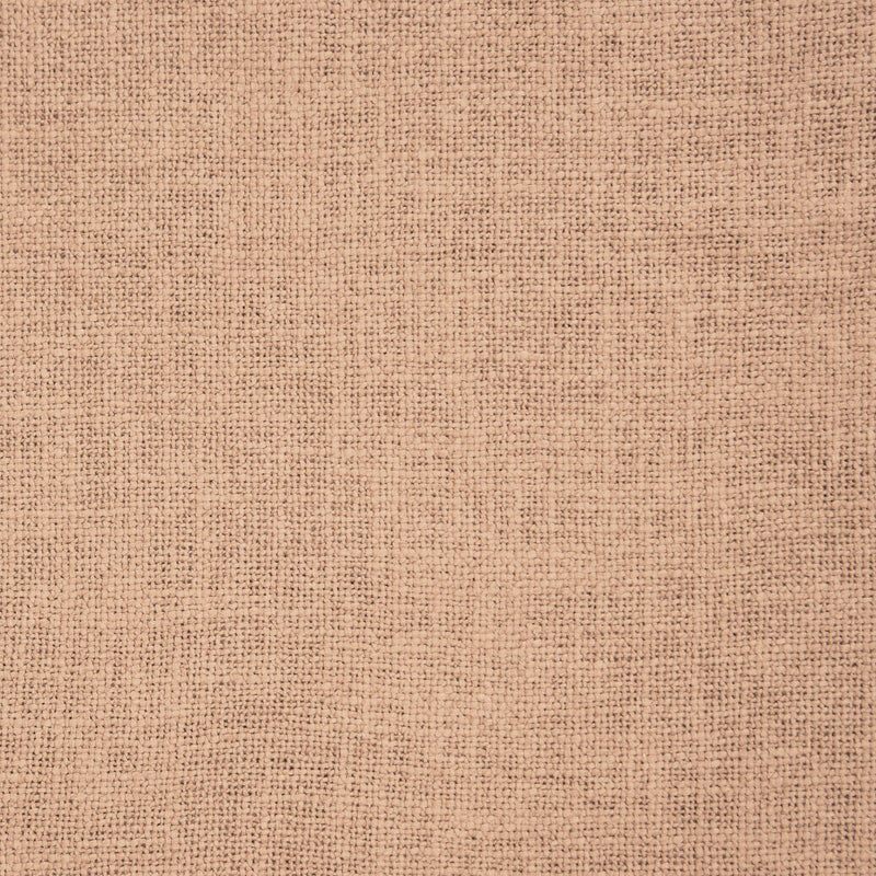 GASTON Y DANIELA - BELLVER- SALMON - Fabric by the Yard SALMON