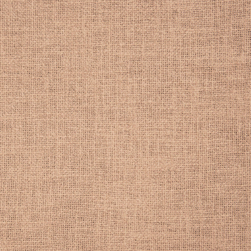 GASTON Y DANIELA - BELLVER- SALMON - Fabric by the Yard SALMON