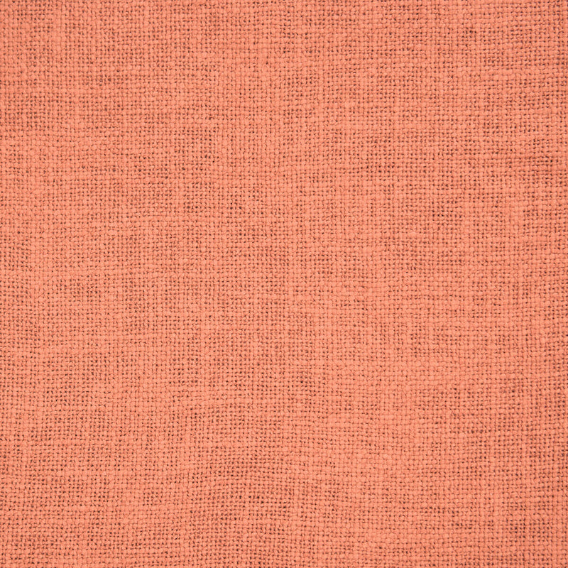GASTON Y DANIELA - BELLVER- QUISQUILLA - Fabric by the Yard QUISQUILLA