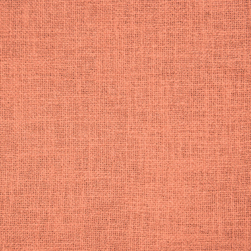 GASTON Y DANIELA - BELLVER- QUISQUILLA - Fabric by the Yard QUISQUILLA