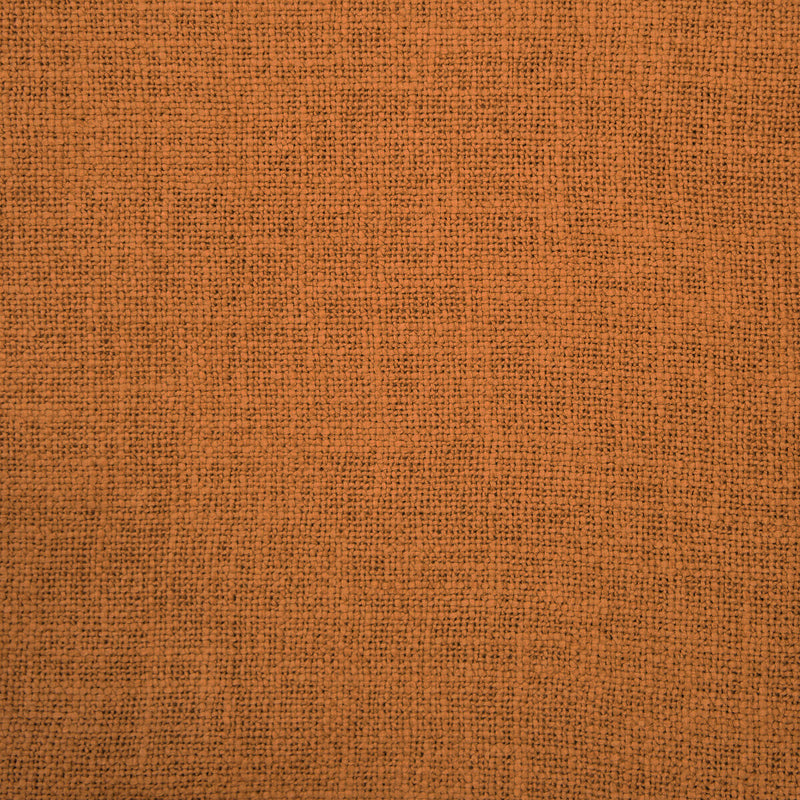 GASTON Y DANIELA - BELLVER- CALABAZA - Fabric by the Yard CALABAZA