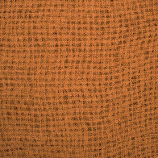GASTON Y DANIELA - BELLVER- CALABAZA - Fabric by the Yard CALABAZA