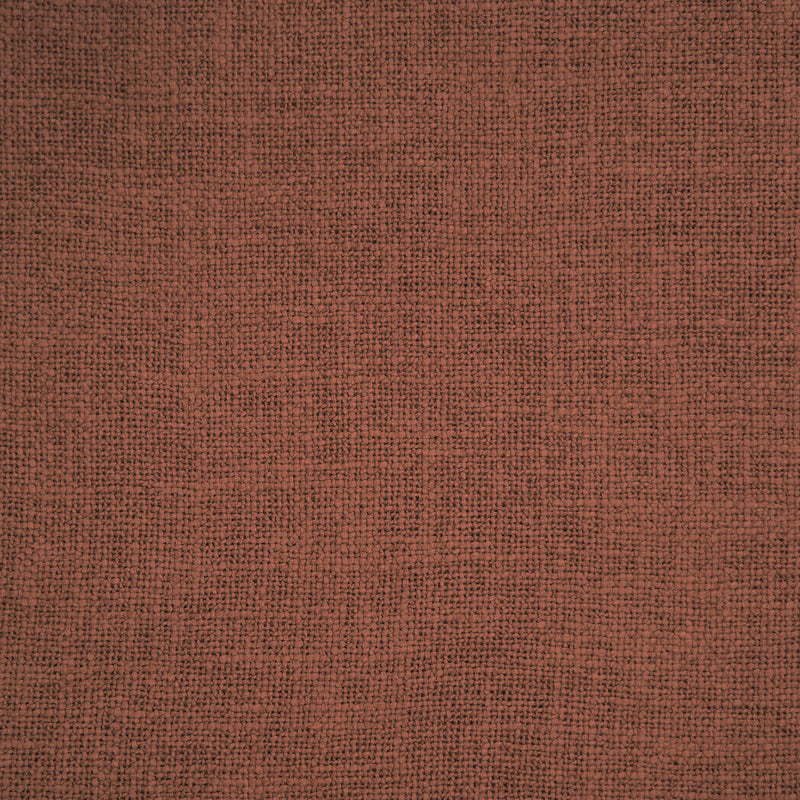 GASTON Y DANIELA - BELLVER- TEJA - Fabric by the Yard TEJA