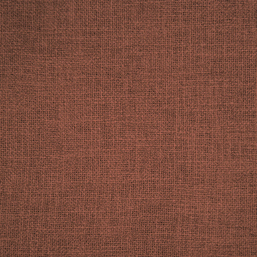 GASTON Y DANIELA - BELLVER- TEJA - Fabric by the Yard TEJA