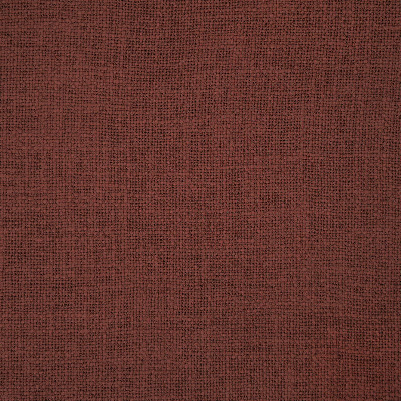 GASTON Y DANIELA - BELLVER- ARCILLA - Fabric by the Yard ARCILLA