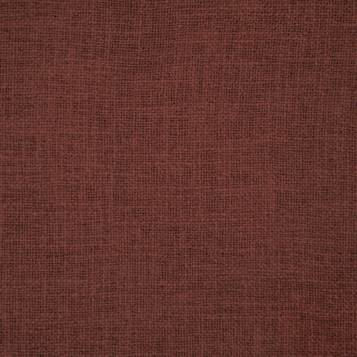 GASTON Y DANIELA - BELLVER- ARCILLA - Fabric by the Yard ARCILLA