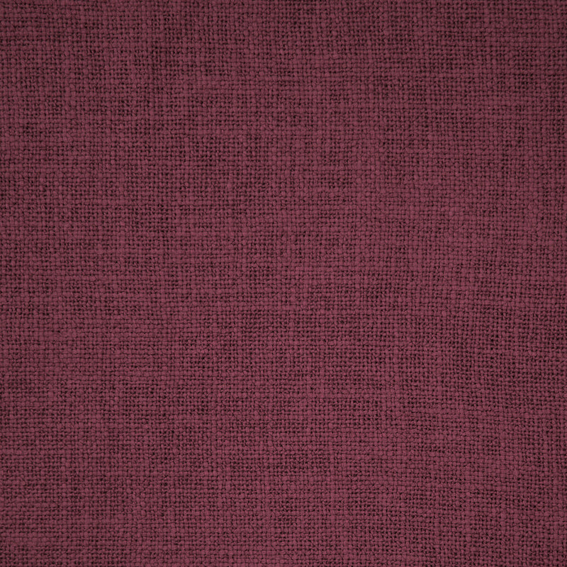 GASTON Y DANIELA - BELLVER- BURDEOS - Fabric by the Yard BURDEOS