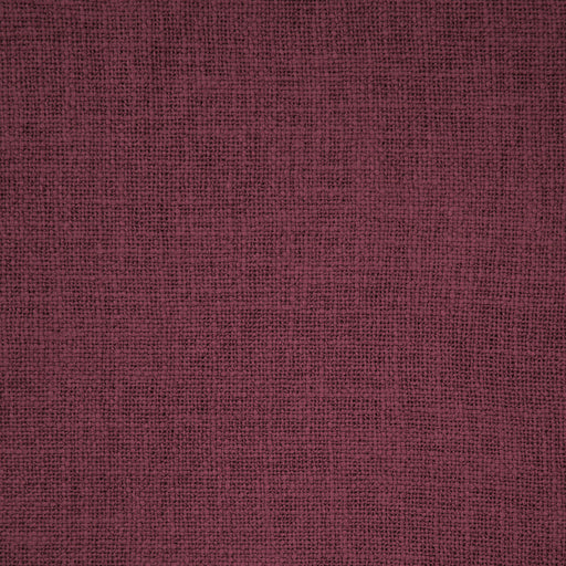 GASTON Y DANIELA - BELLVER- BURDEOS - Fabric by the Yard BURDEOS