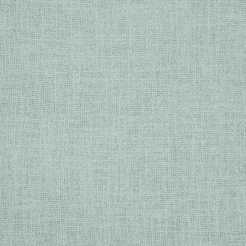 GASTON Y DANIELA - BELLVER- LIQUEN - Fabric by the Yard LIQUEN