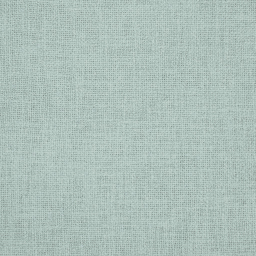 GASTON Y DANIELA - BELLVER- LIQUEN - Fabric by the Yard LIQUEN