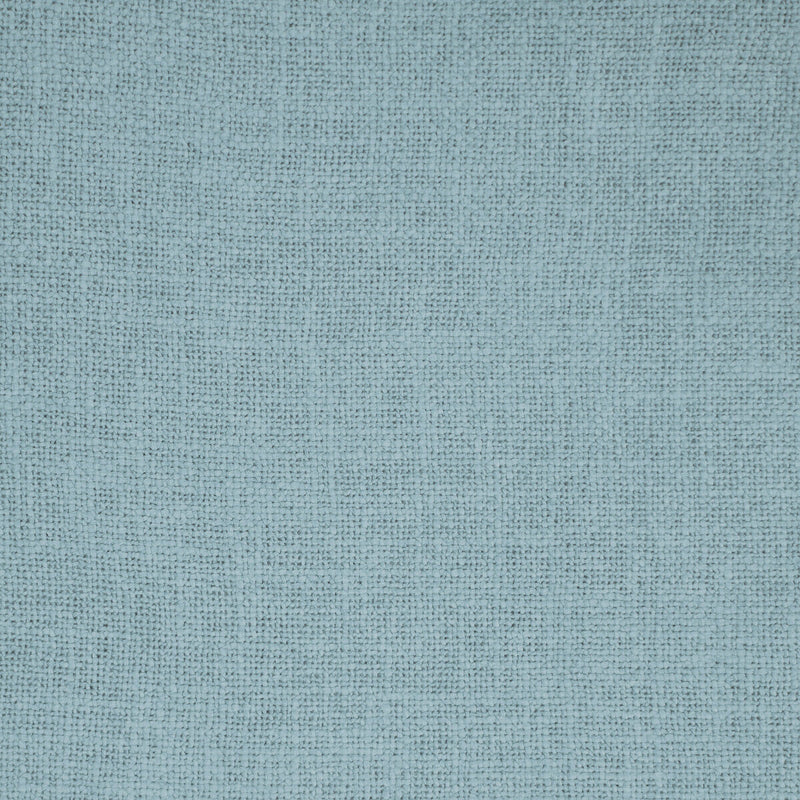 GASTON Y DANIELA - BELLVER- CIELO - Fabric by the Yard CIELO