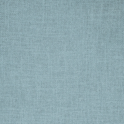 GASTON Y DANIELA - BELLVER- CIELO - Fabric by the Yard CIELO