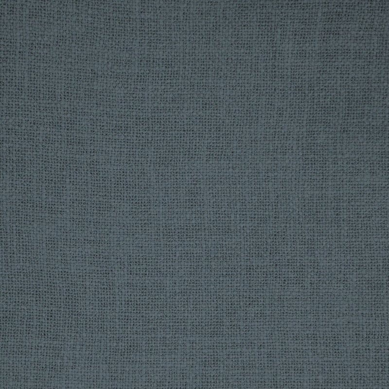 GASTON Y DANIELA - BELLVER- TORMENTA - Fabric by the Yard TORMENTA