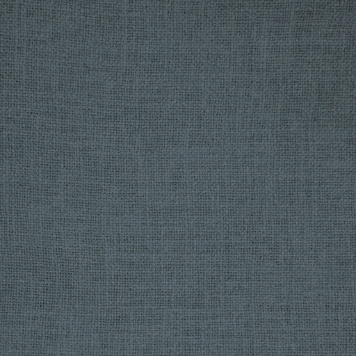 GASTON Y DANIELA - BELLVER- TORMENTA - Fabric by the Yard TORMENTA