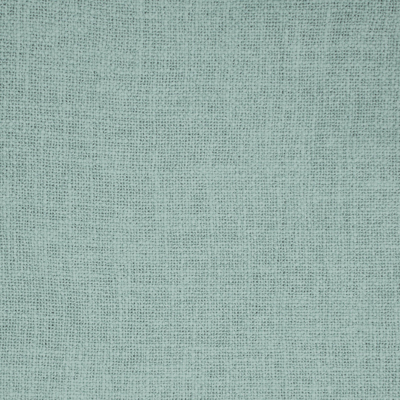 GASTON Y DANIELA - BELLVER- GRIS VERDOSO - Fabric by the Yard GRIS VERDOSO
